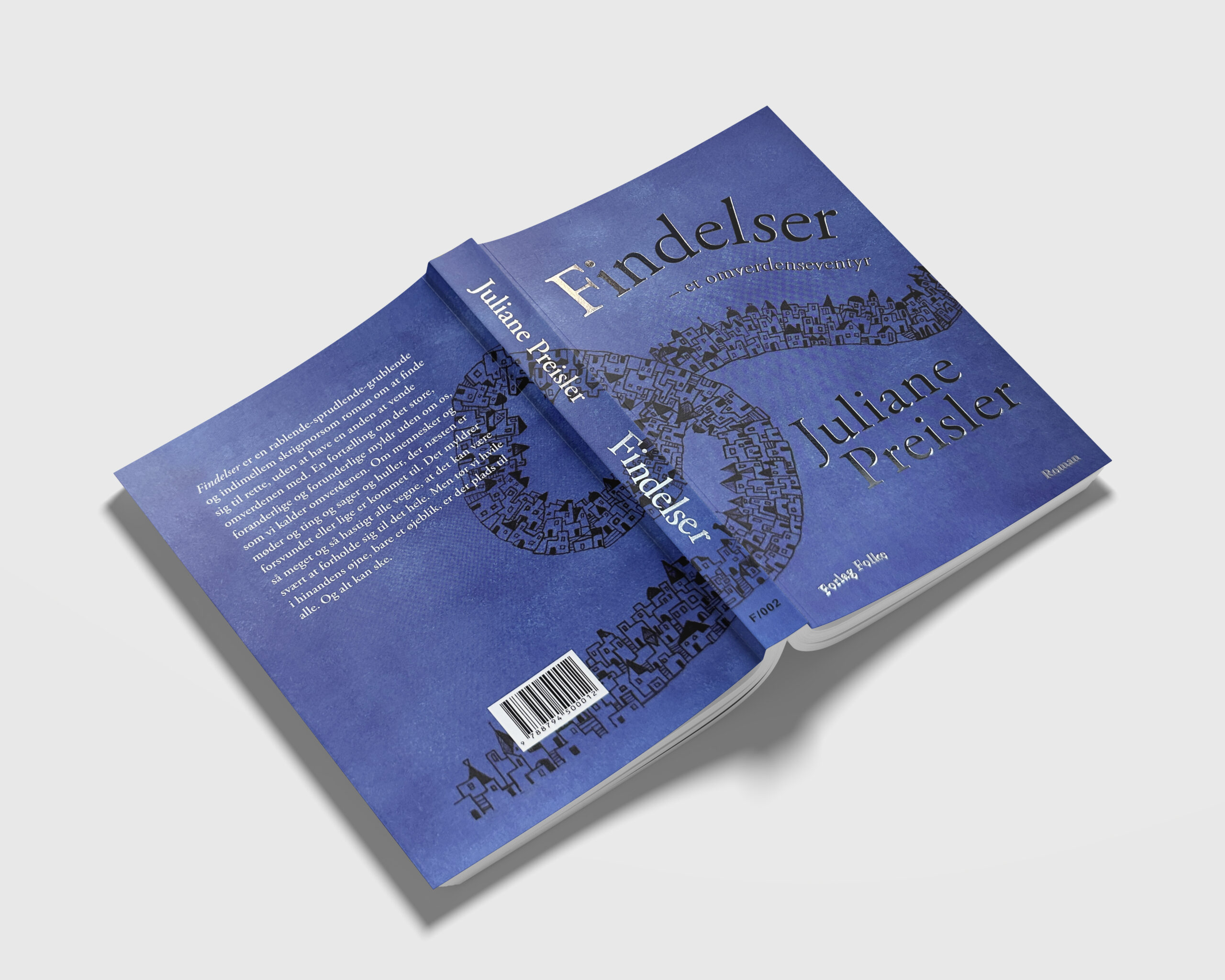 Findelser_Front-back_5x4