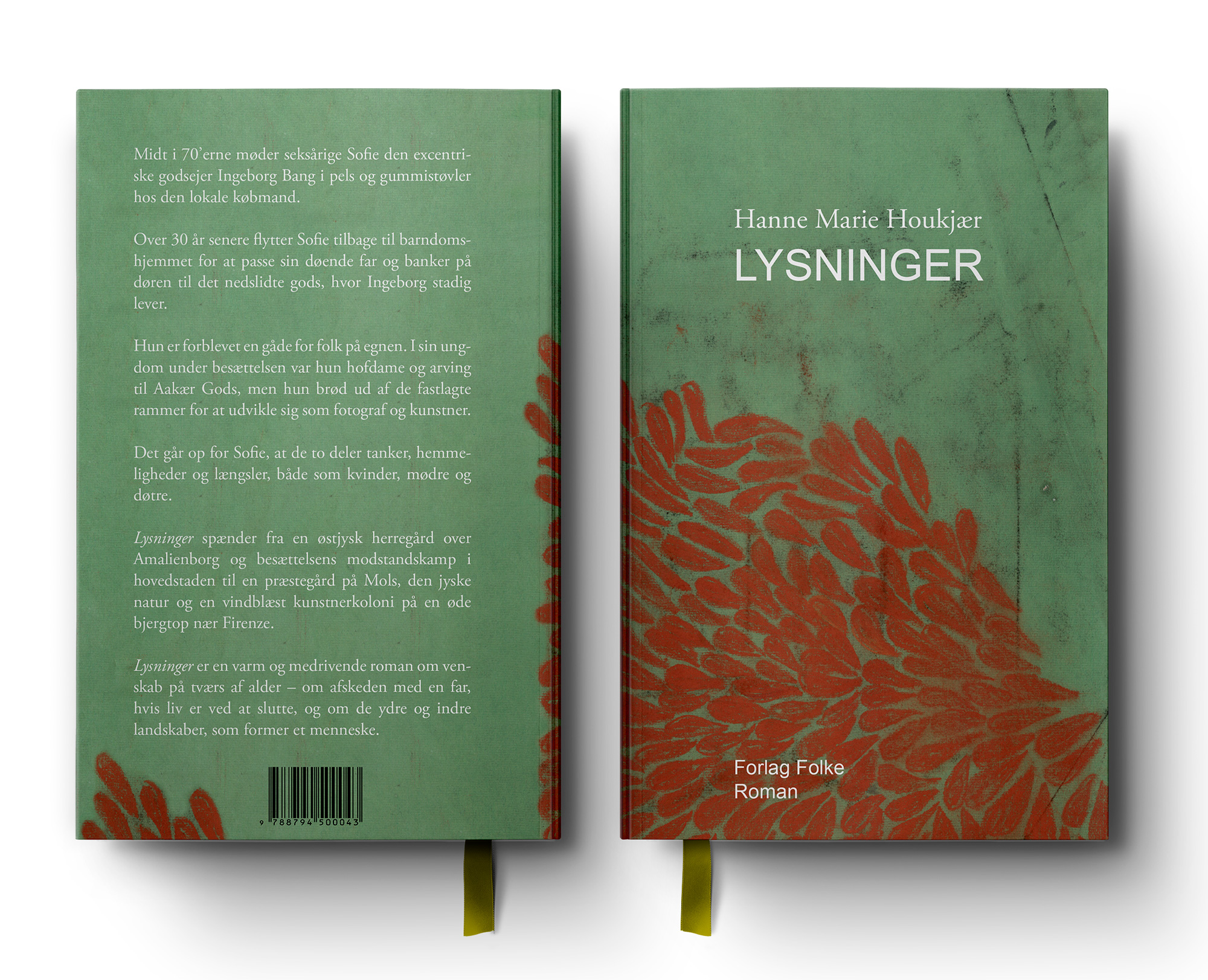 Lysninger_open