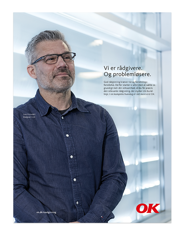 Børsen_3