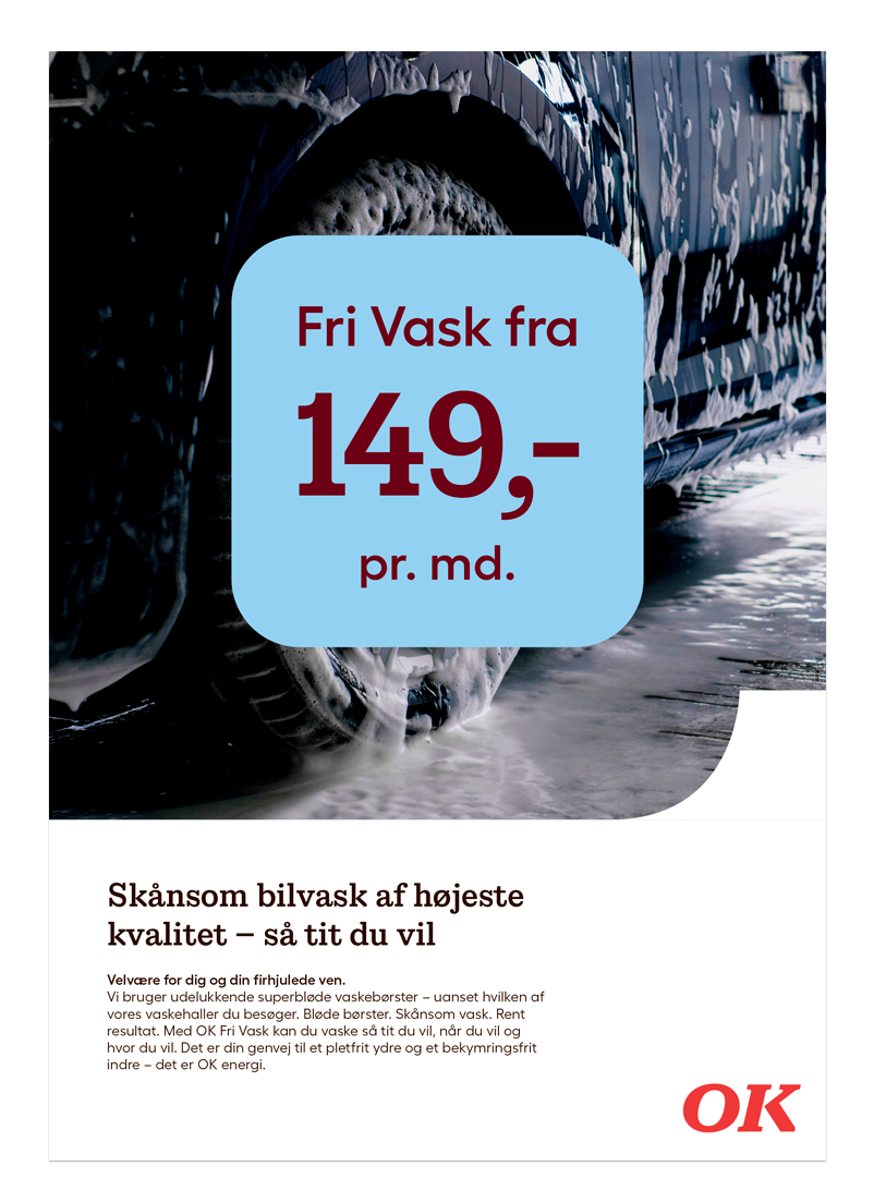 Poster_4