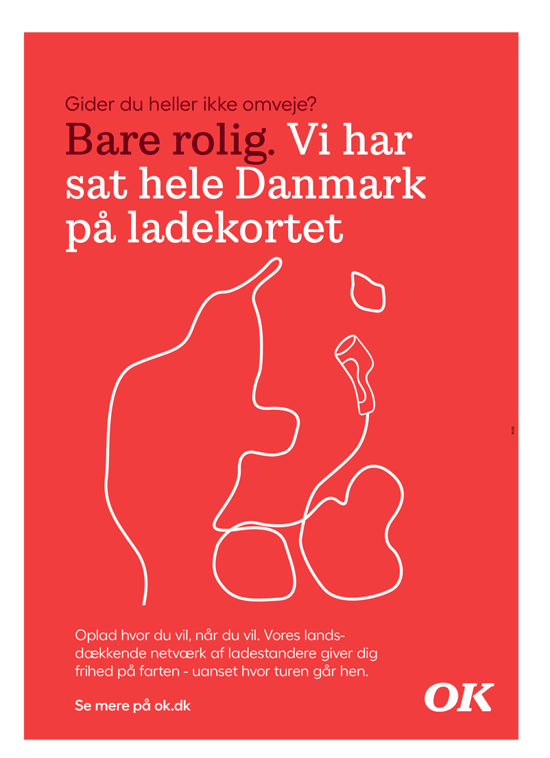 Poster_5