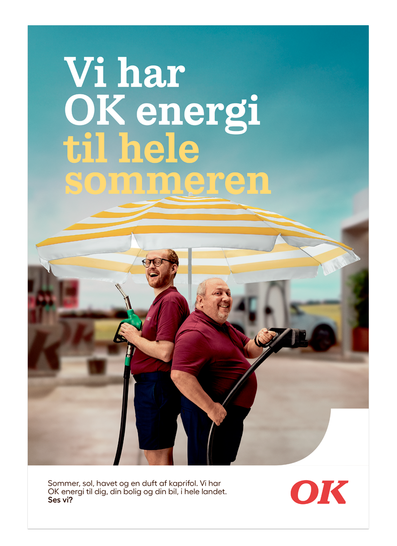 Poster_2