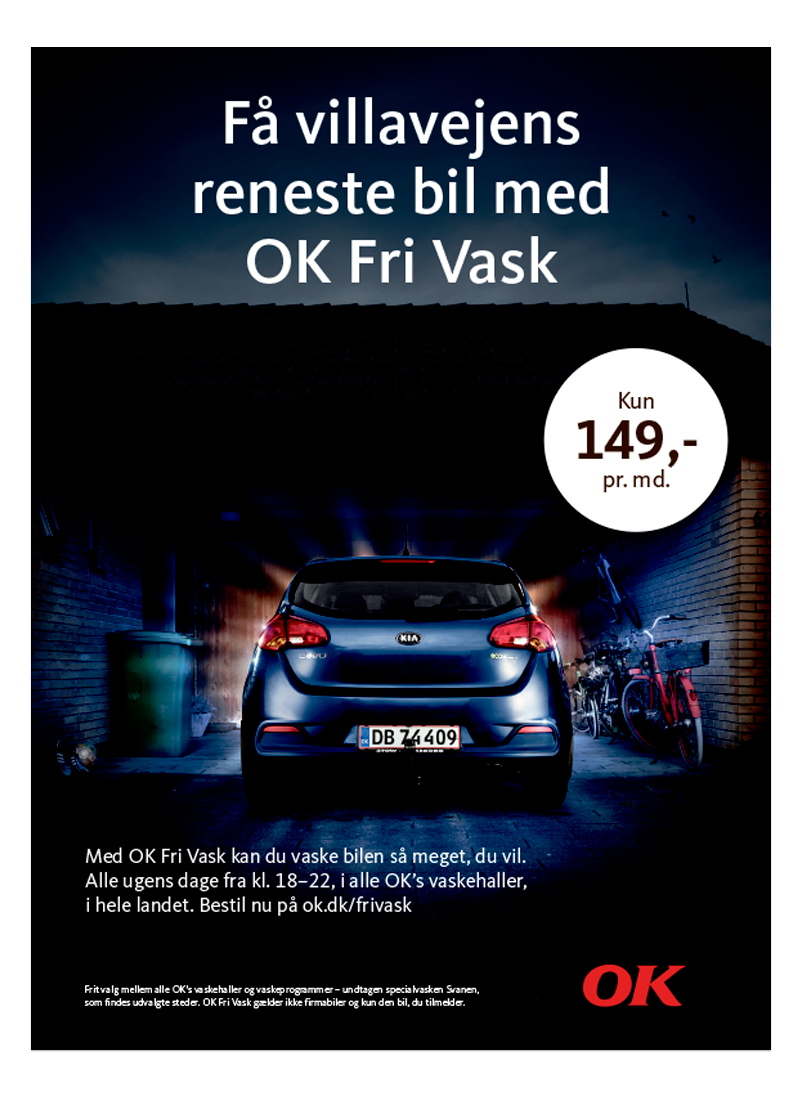 FriVask