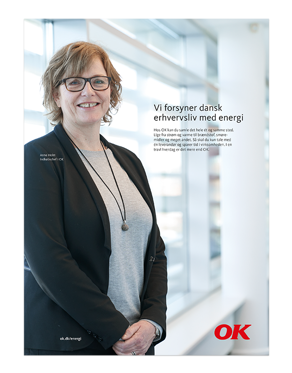 Børsen_2
