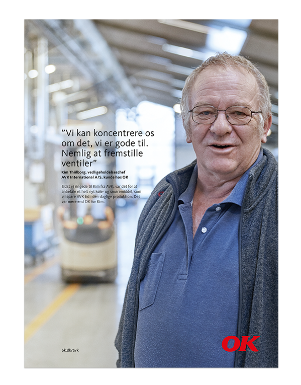 Børsen_5