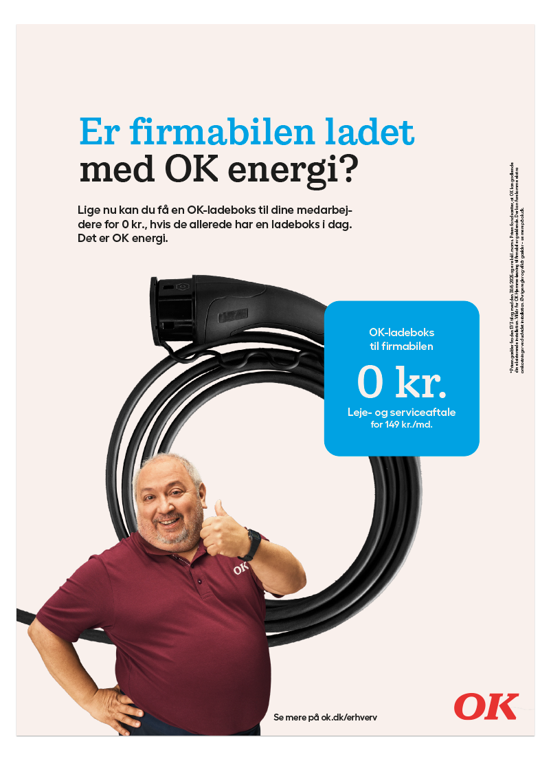Tegnebræt 5